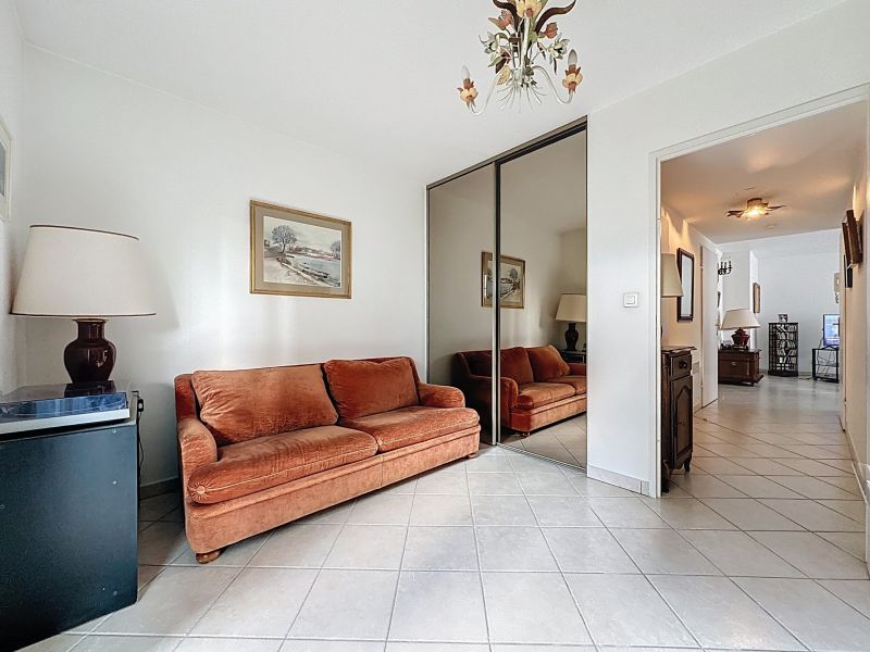 Sale Apartment Thonon-les-Bains 74200 63.92 m²