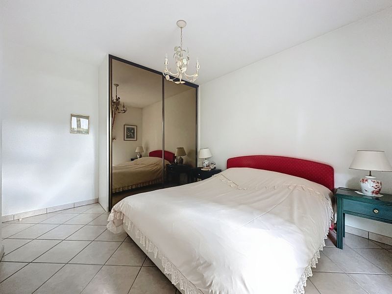 Sale Apartment Thonon-les-Bains 74200 63.92 m²