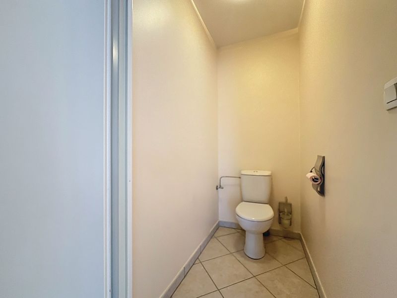 Sale Apartment Thonon-les-Bains 74200 63.92 m²