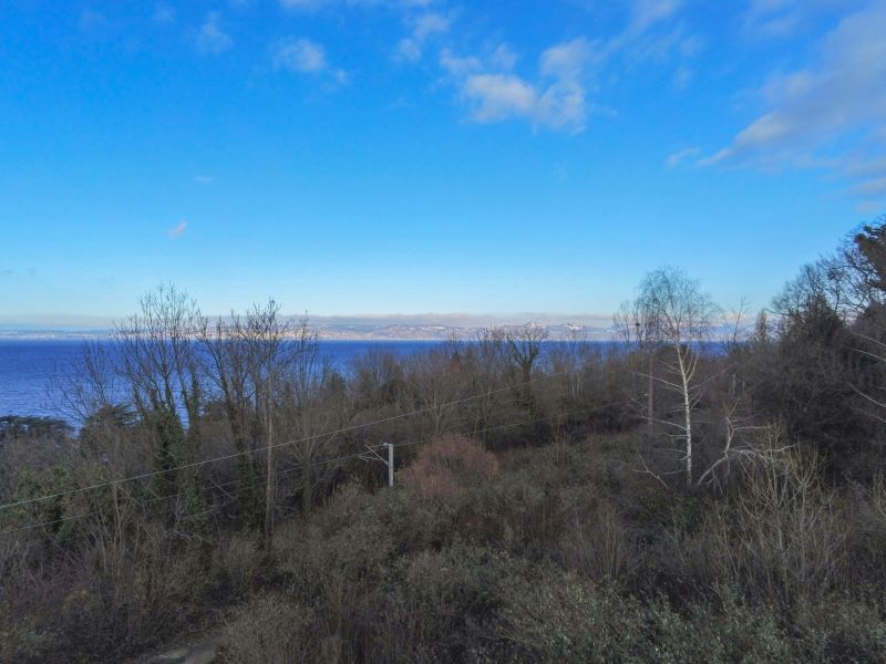 Vente Terrain Publier 74500 794 m²