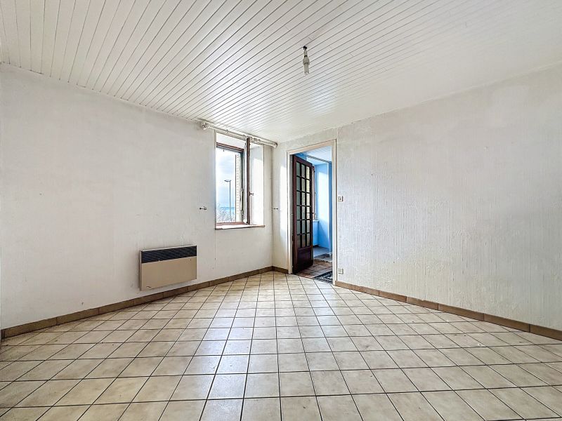 Vente Appartement Évian-les-Bains 74500 105.98 m²