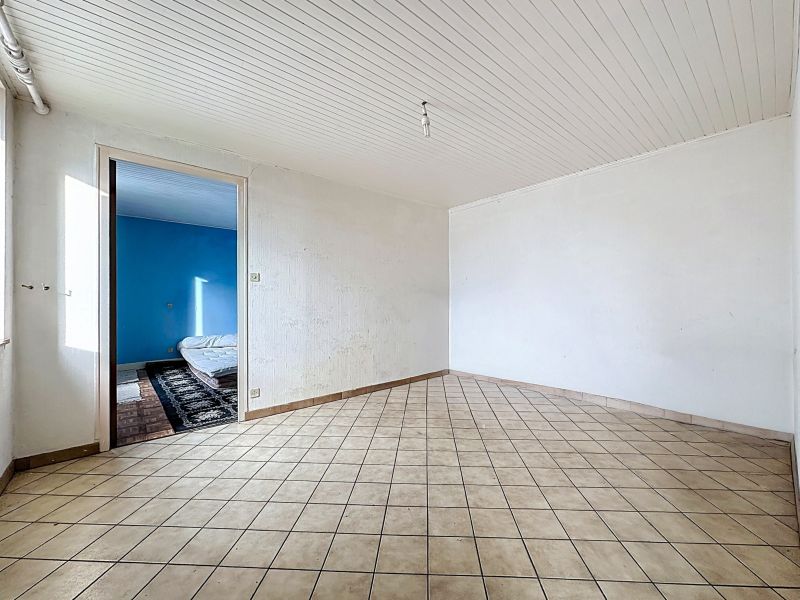 Vente Appartement Évian-les-Bains 74500 105.98&nbsp;m²