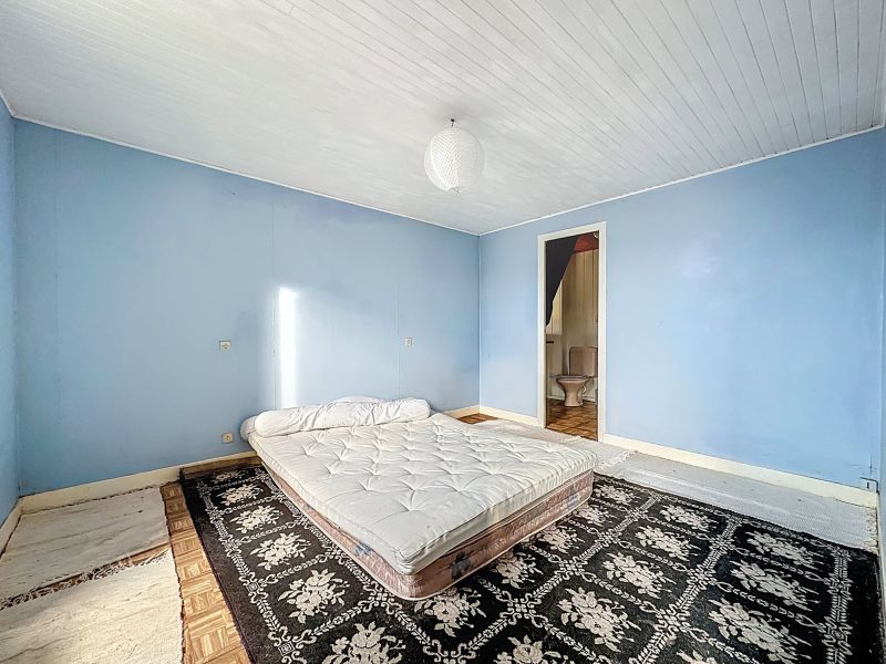 Vente Appartement Évian-les-Bains 74500 105.98 m²