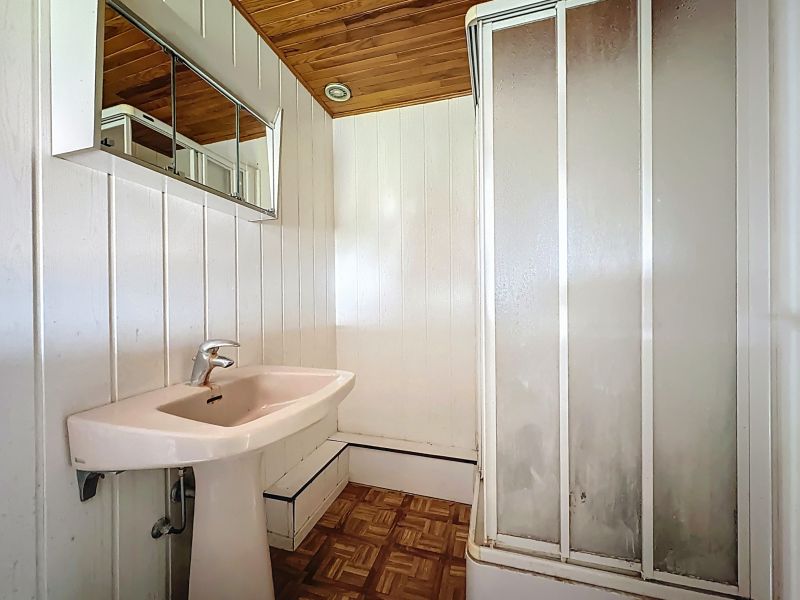 Vente Appartement Évian-les-Bains 74500 105.98&nbsp;m²