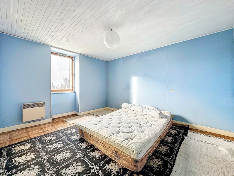 Vente Appartement Évian-les-Bains 74500 105.98 m²