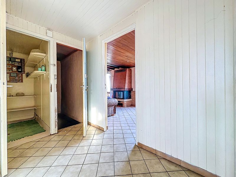 Vente Appartement Évian-les-Bains 74500 105.98&nbsp;m²