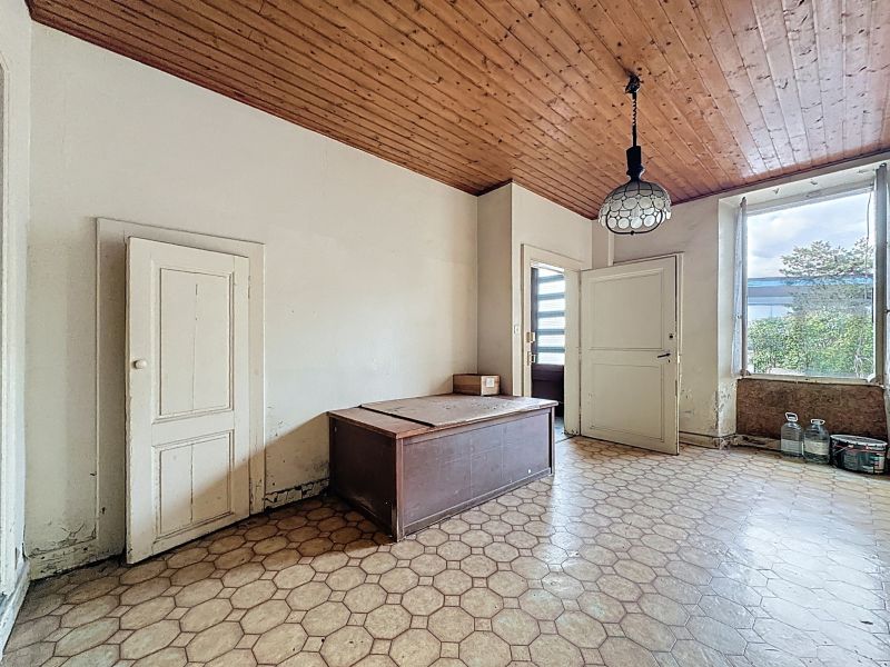 Vente Appartement Évian-les-Bains 74500 105.98 m²