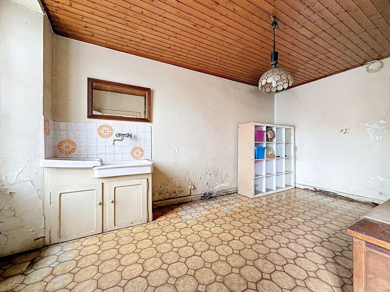 Vente Appartement Évian-les-Bains 74500 105.98 m²