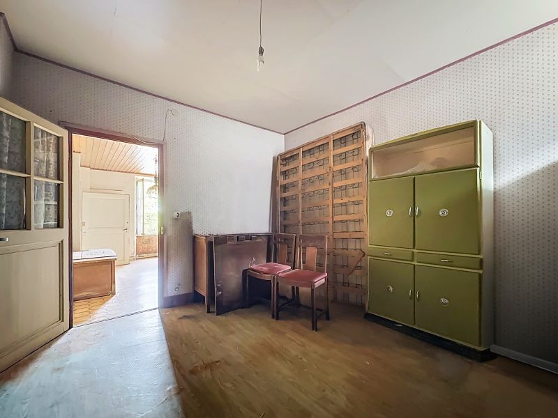 Vente Appartement Évian-les-Bains 74500 105.98&nbsp;m²