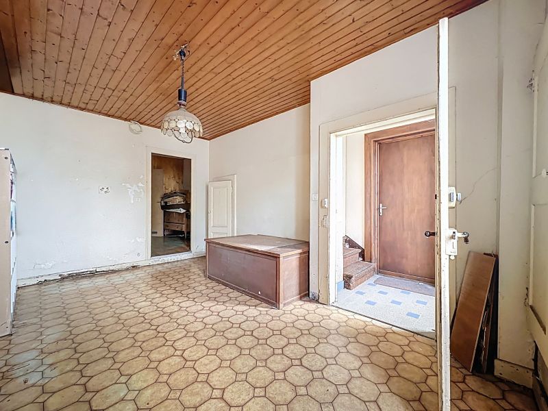 Vente Appartement Évian-les-Bains 74500 105.98&nbsp;m²