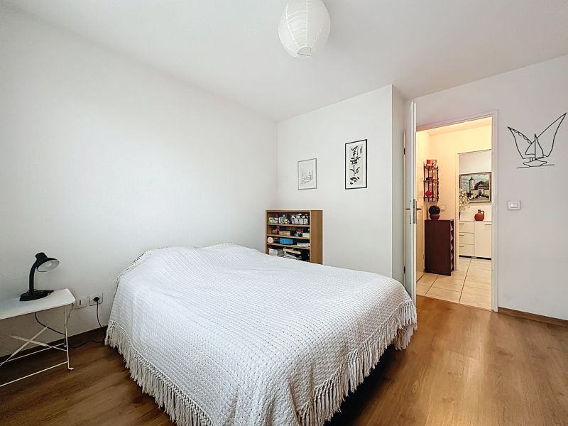 Sale Apartment Thonon-les-Bains 74200 69.42&nbsp;m²