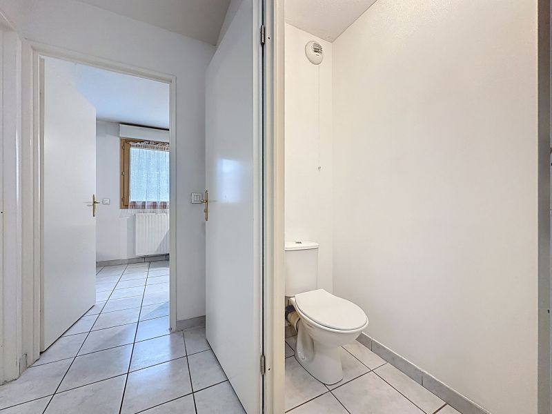 Sale Apartment Thonon-les-Bains 74200 69.42&nbsp;m²