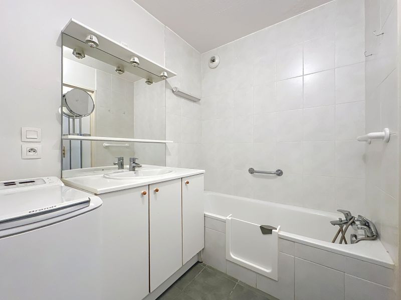 Vente Appartement Thonon-les-Bains 74200 69.42 m²