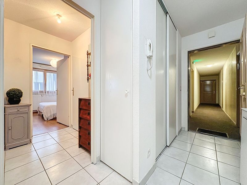 Sale Apartment Thonon-les-Bains 74200 69.42&nbsp;m²