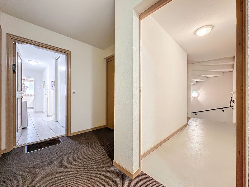 Sale Apartment Thonon-les-Bains 74200 69.42&nbsp;m²