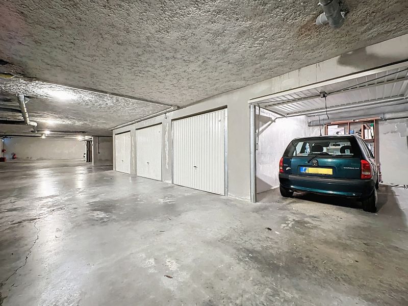 Sale Apartment Thonon-les-Bains 74200 69.42&nbsp;m²