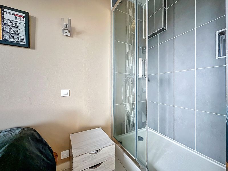 Sale Apartment Thonon-les-Bains 74200 91.35&nbsp;m²