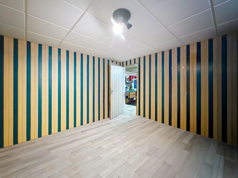 Vente Appartement Thonon-les-Bains 74200 91.35 m²