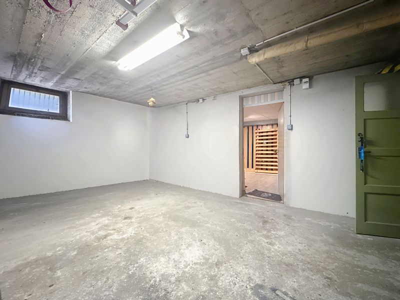 Sale Apartment Thonon-les-Bains 74200 91.35&nbsp;m²