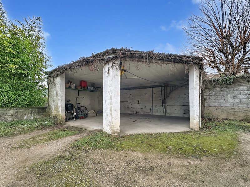 Vente Appartement Thonon-les-Bains 74200 91.35 m²