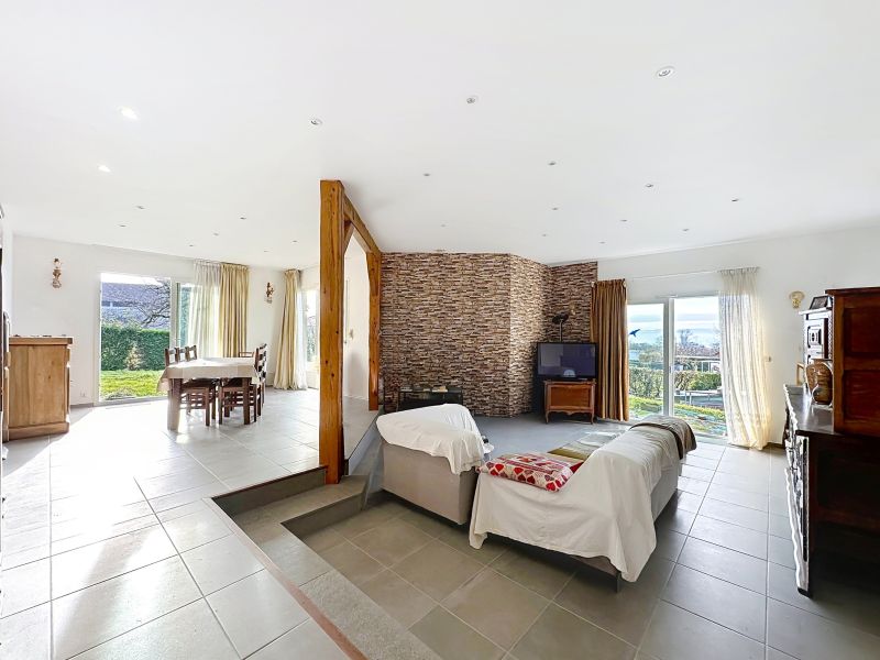 Vente Maison Champanges 74500 156.25 m²