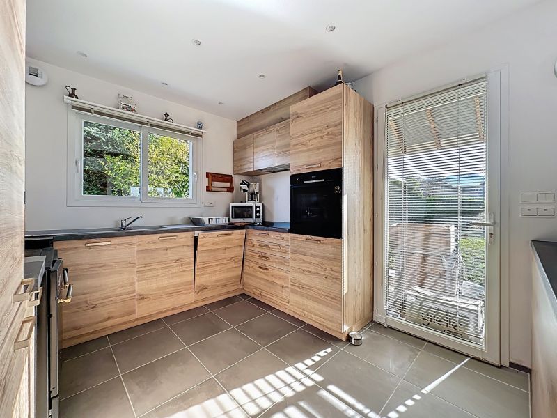 Vente Maison Champanges 74500 156.25 m²