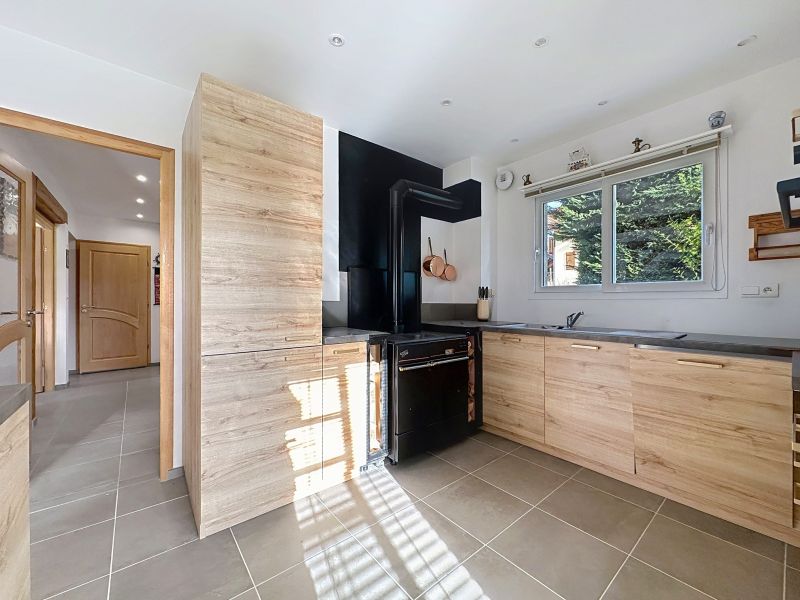 Vente Maison Champanges 74500 156.25 m²