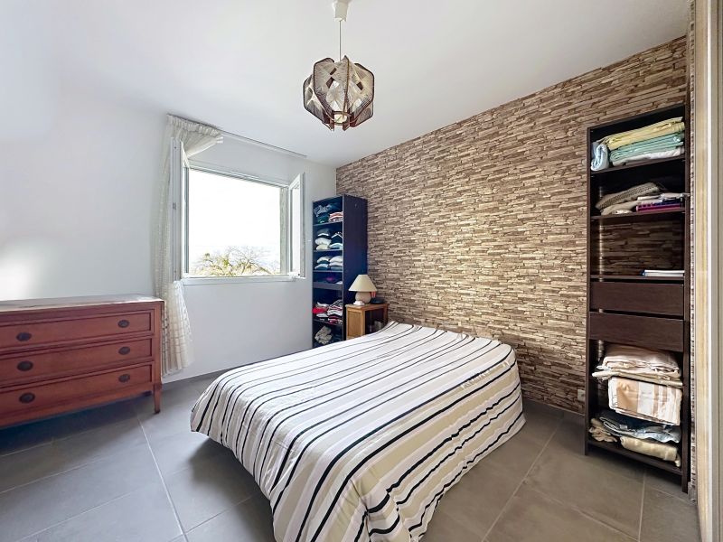 Vente Maison Champanges 74500 156.25 m²