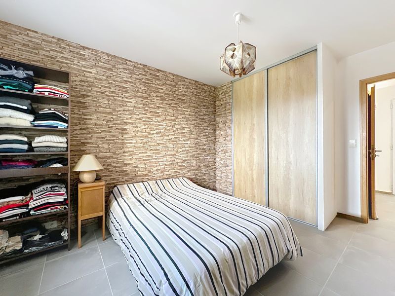 Vente Maison Champanges 74500 156.25 m²