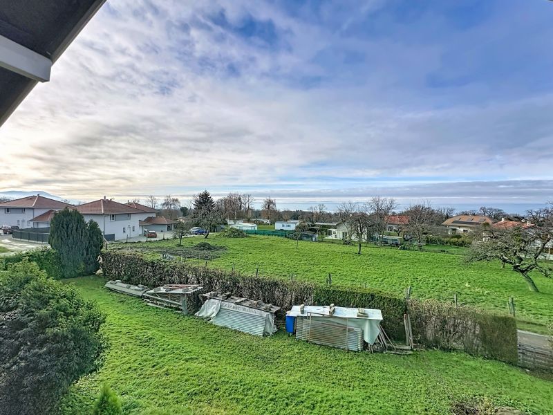 Vente Maison Champanges 74500 156.25 m²