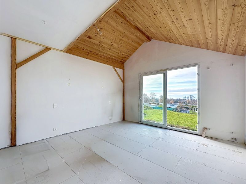 Vente Maison Champanges 74500 156.25 m²