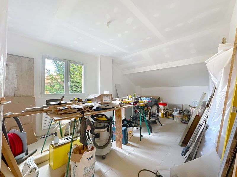 Vente Maison Champanges 74500 156.25 m²