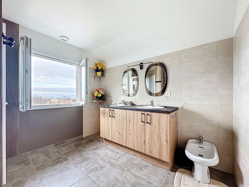 Vente Maison Champanges 74500 156.25 m²