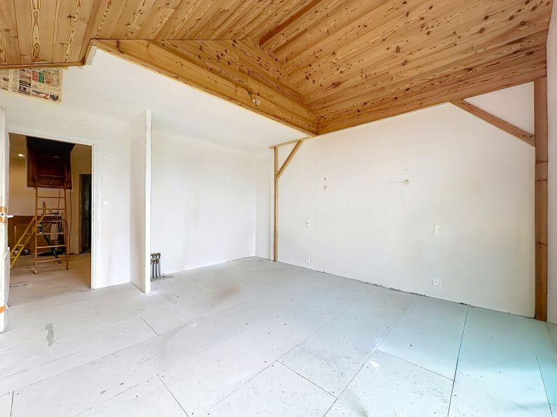 Vente Maison Champanges 74500 156.25 m²