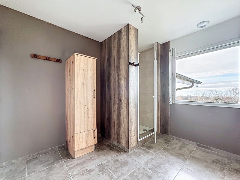 Vente Maison Champanges 74500 156.25 m²