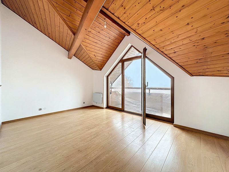 Sale Apartment Thonon-les-Bains 74200 49.87&nbsp;m²