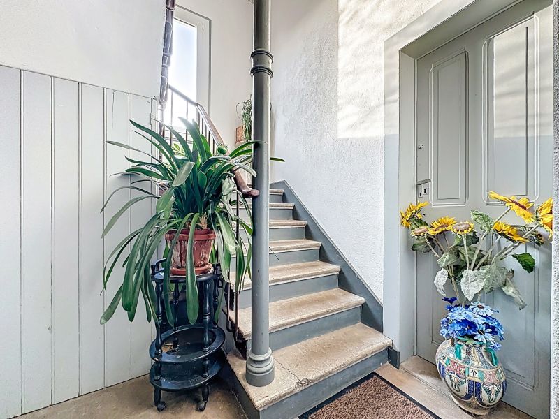 Sale Apartment Thonon-les-Bains 74200 38.7&nbsp;m²