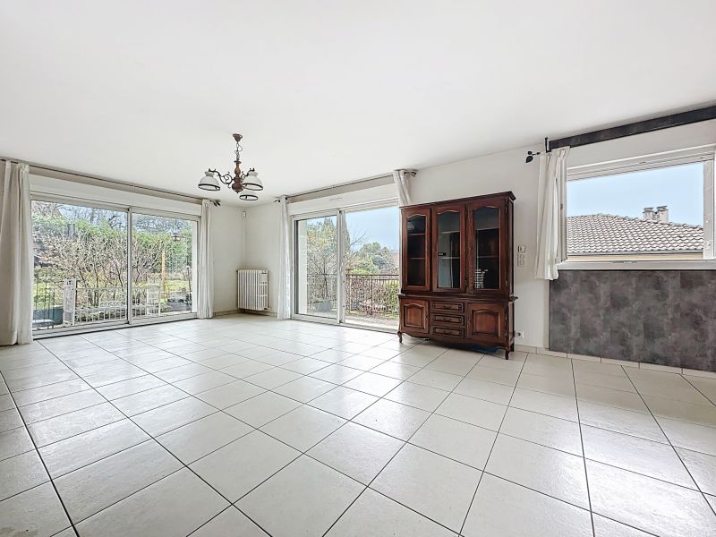 Vente Maison Thonon-les-Bains 74200 210&nbsp;m²