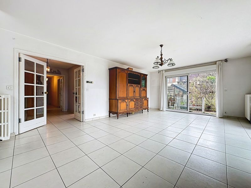 Vente Maison Thonon-les-Bains 74200 210&nbsp;m²