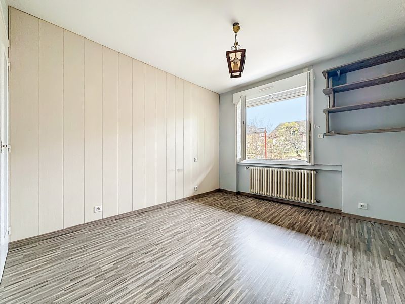 Vente Maison Thonon-les-Bains 74200 210&nbsp;m²