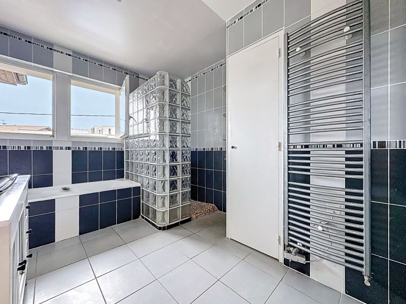 Vente Maison Thonon-les-Bains 74200 210&nbsp;m²