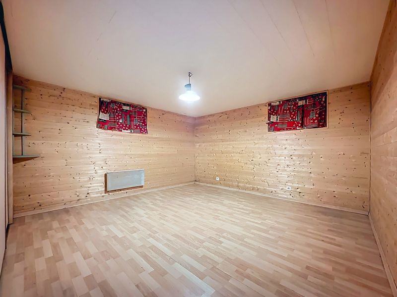 Vente Maison Thonon-les-Bains 74200 210&nbsp;m²