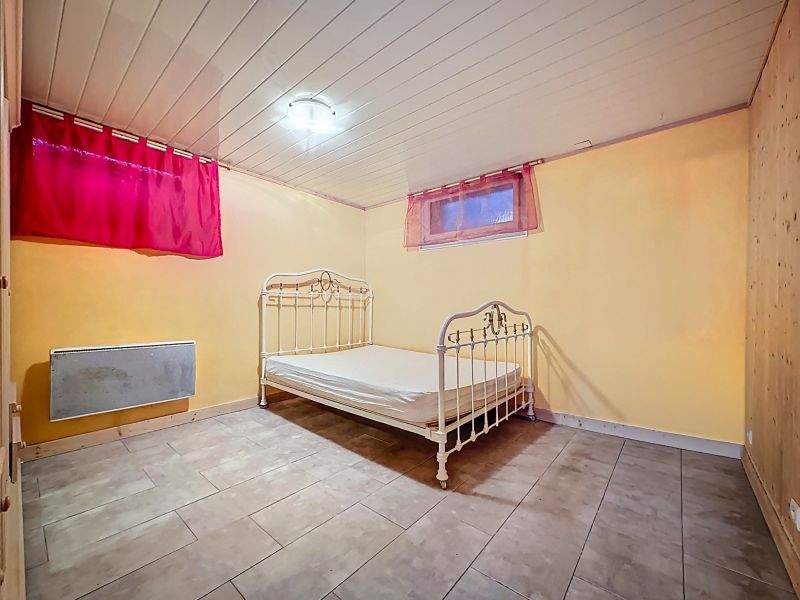 Vente Maison Thonon-les-Bains 74200 210&nbsp;m²