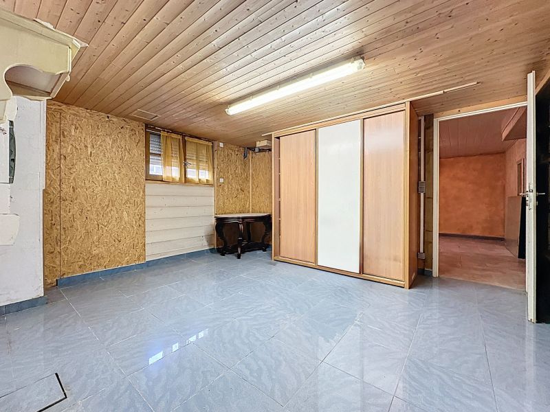 Vente Maison Thonon-les-Bains 74200 210&nbsp;m²