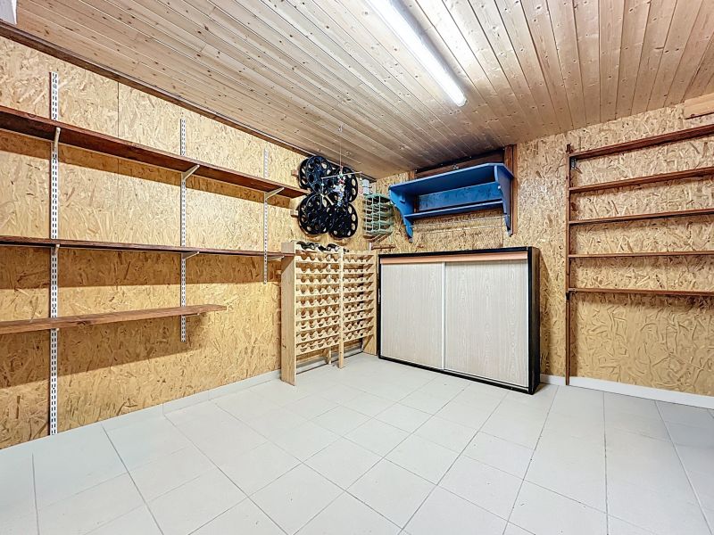 Vente Maison Thonon-les-Bains 74200 210&nbsp;m²