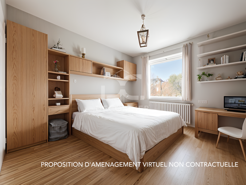 Vente Maison Thonon-les-Bains 74200 210&nbsp;m²