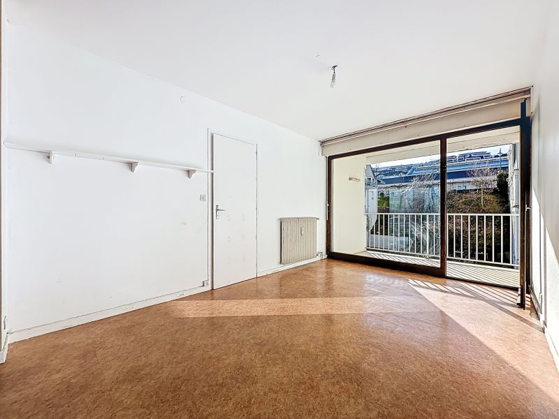 Vente Appartement Évian-les-Bains 74500 77.41&nbsp;m²