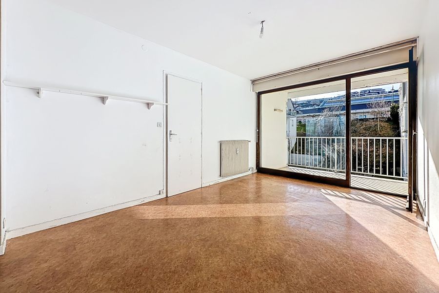 Vente Appartement Évian-les-Bains 74500 77.41&nbsp;m²