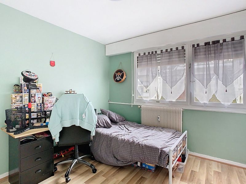 Sale Apartment Évian-les-Bains 74500 77.41&nbsp;m²