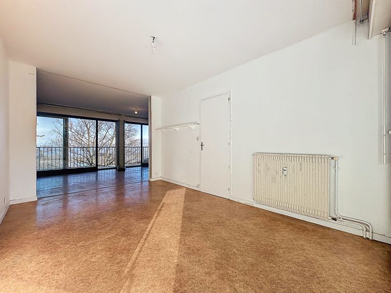 Vente Appartement Évian-les-Bains 74500 77.41&nbsp;m²